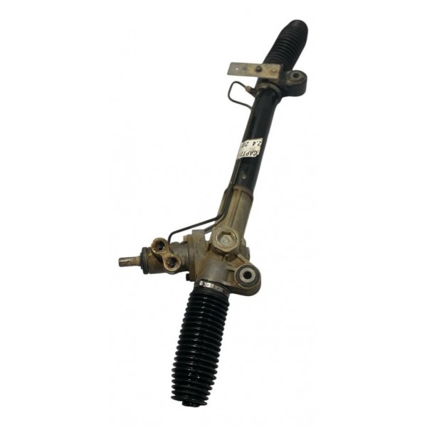 Caixa Direção Hidráulica Captiva Sport 2.4 2011