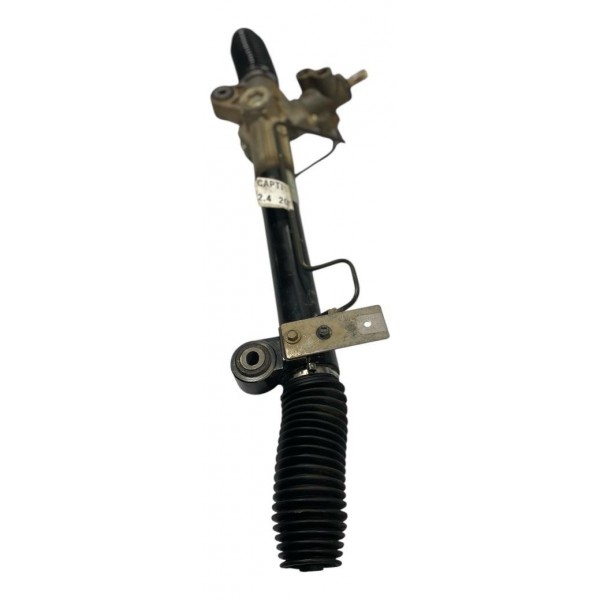 Caixa Direção Hidráulica Captiva Sport 2.4 2011