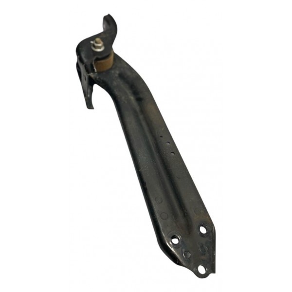 Braço Facão Traseiro Direito Captiva Sport 2.4 2011