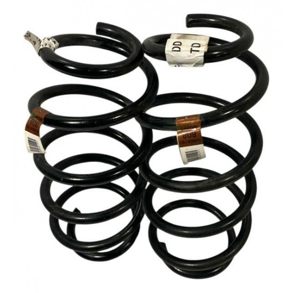 Par Mola Dianteira Captiva Sport 2.4 2011