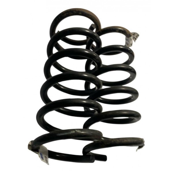 Par Mola Traseira Captiva Sport 2.4 2011