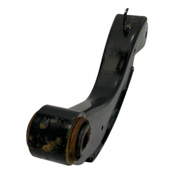 Braço Tirante Traseiro Direito Captiva Sport 2.4 2011