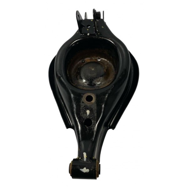 Bandeja Traseira Esquerda Captiva Sport 2.4 2011