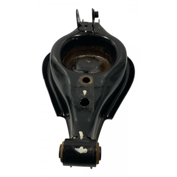 Bandeja Traseira Esquerda Captiva Sport 2.4 2011