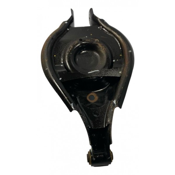 Bandeja Traseira Esquerda Captiva Sport 2.4 2011