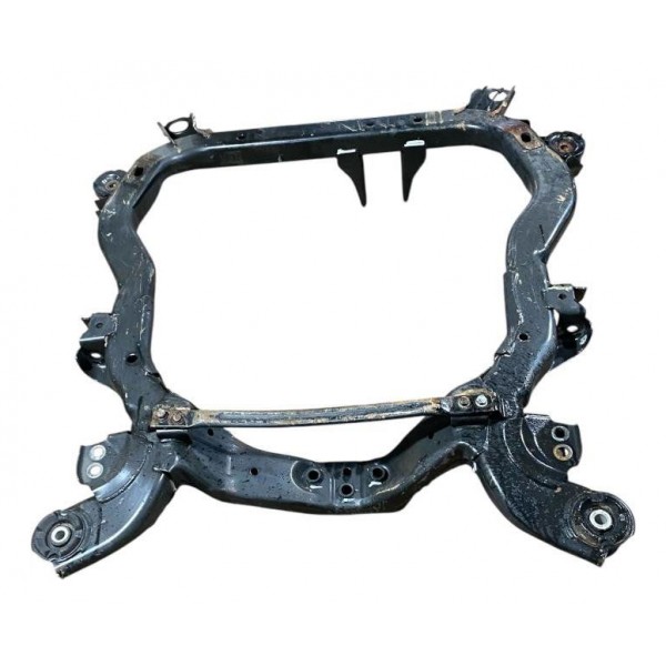 Agregado Dianteiro Captiva Sport 2.4 2011