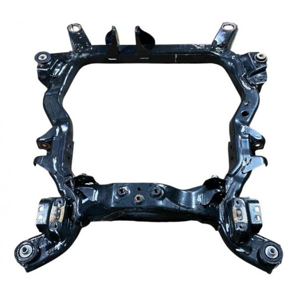 Agregado Dianteiro Captiva Sport 2.4 2011