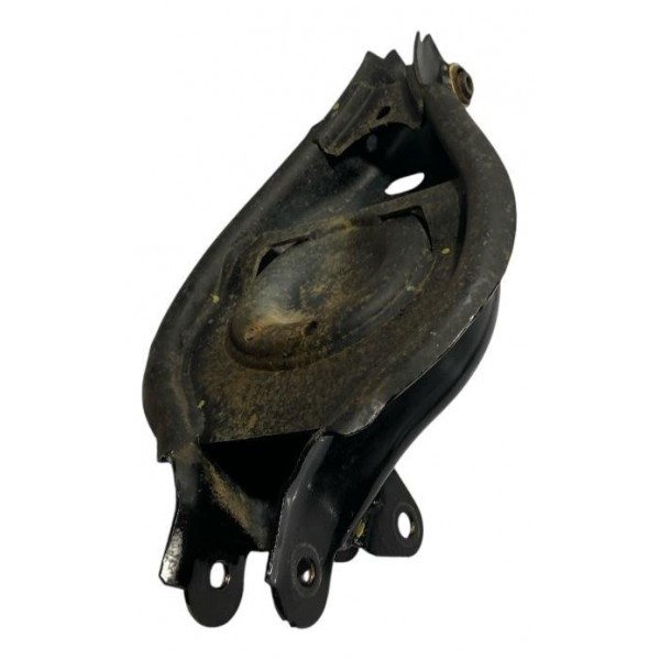 Bandeja Traseira Direita Captiva Sport 2.4 2011