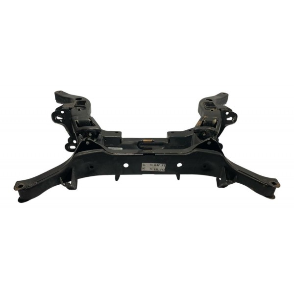 Agregado Traseiro Captiva Sport 2.4 2011