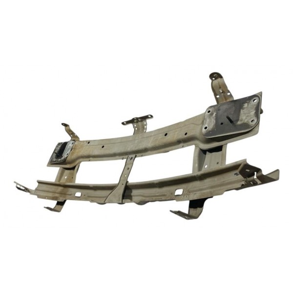 Alma Para-choque Dianteiro Captiva Sport 2.4 2011