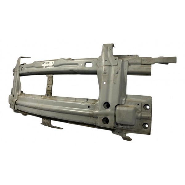 Alma Para-choque Dianteiro Captiva Sport 2.4 2011