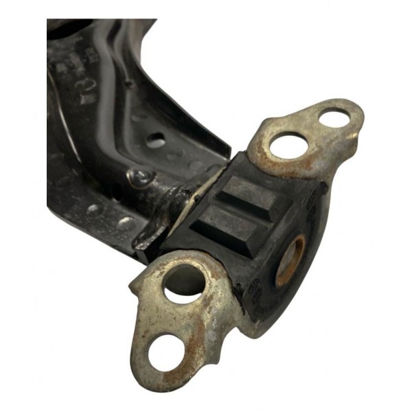 Bandeja Balança Dianteira Direita Strada Freedom 1.3 2021