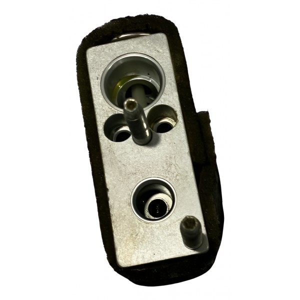 Válvula Expansão Ar Condicionado Peugeot 207 2011/2012