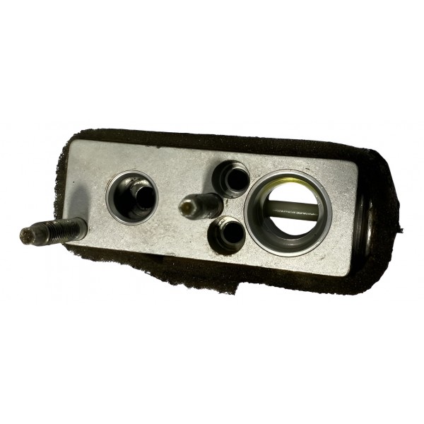 Válvula Expansão Ar Condicionado Peugeot 207 2011/2012