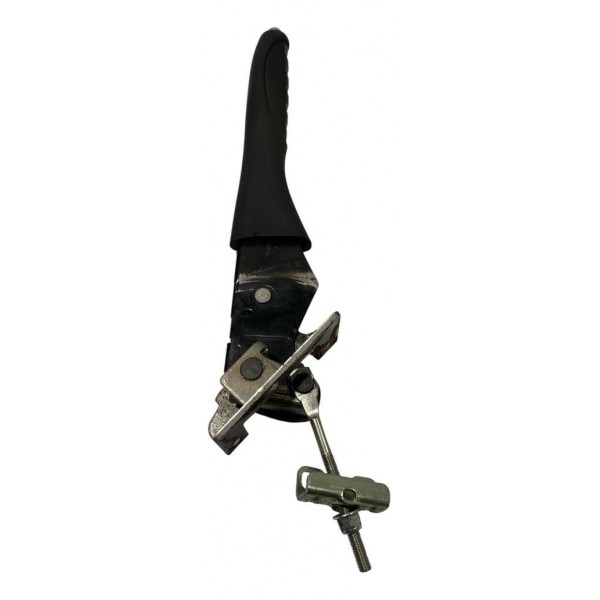 Alavanca Freio De Mão Peugeot 207 2011/2012
