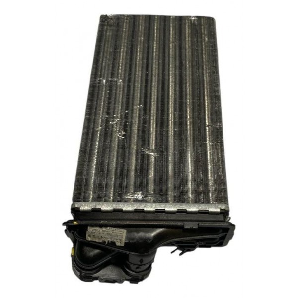 Radiador Ar Quente Peugeot 207 2011/2012