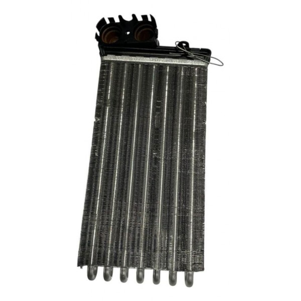 Radiador Ar Quente Peugeot 207 2011/2012