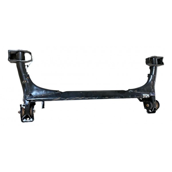 Eixo Traseiro Gol Voyage G5 G6 G7 G8 A