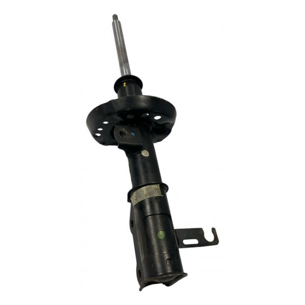 Amortecedor Dianteiro Direito Gm Cruze 1.8 2015/16