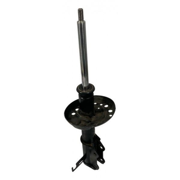 Amortecedor Dianteiro Direito Gm Cruze 1.8 2015/16