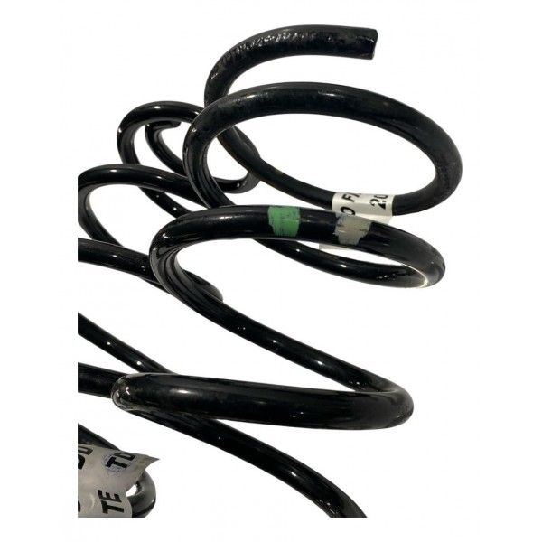 Par Mola Traseira Palio 2001 2002 2003 2004 Até 2010