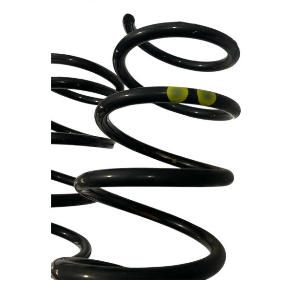 Par Mola Traseira Gol 2001 2002 2003 2004 Até 2017