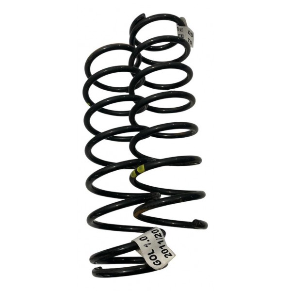 Par Mola Traseira Gol 2001 2002 2003 2004 Até 2017