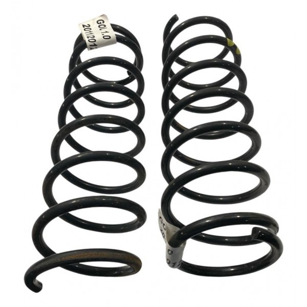 Par Mola Traseira Gol 2001 2002 2003 2004 Até 2017