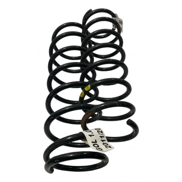 Par Mola Traseira Gol 2001 2002 2003 2004 Até 2017