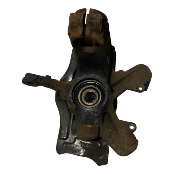 Manga De Eixo Montante L.e Vw Gol Voyage 1.0 2013 2014