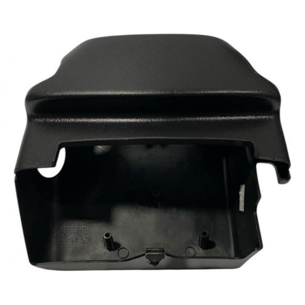 Moldura Chave Seta Peugeot 206 1.4 Original 9647617777