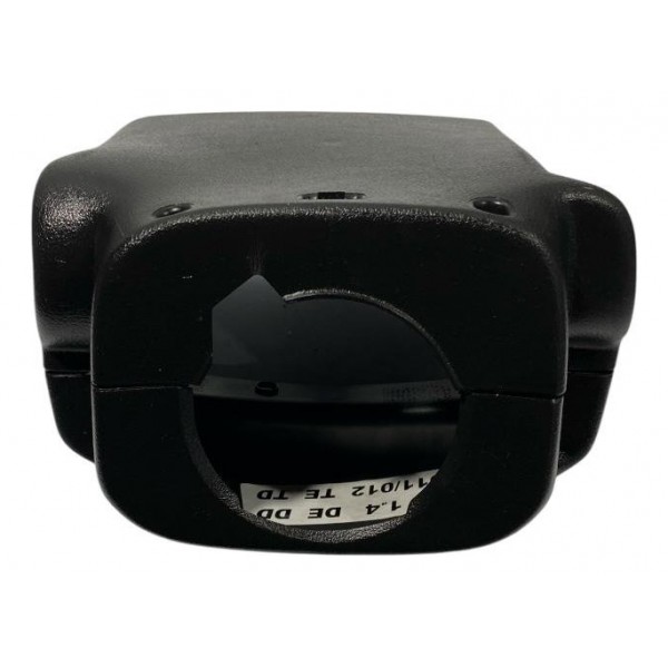 Moldura Chave Seta Peugeot 206 1.4 Original 9647617777