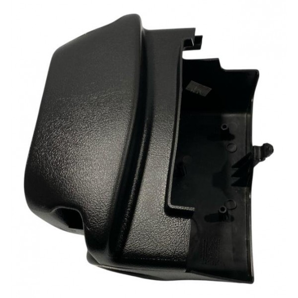 Moldura Chave Seta Peugeot 206 1.4 Original 9647617777