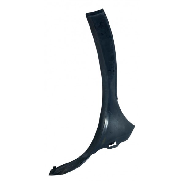 Churrasqueira Direita Peugeot 207 2009a6729 9630607377