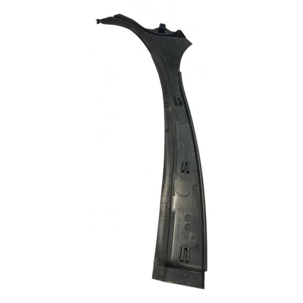 Churrasqueira Direita Peugeot 207 2009a6729 9630607377