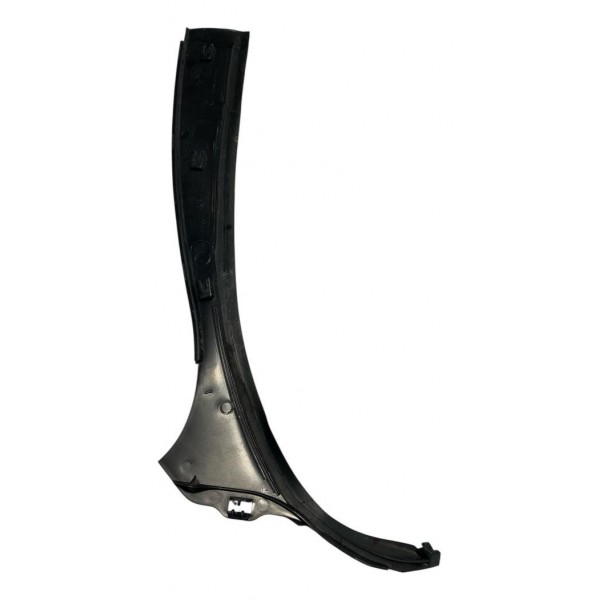 Churrasqueira Direita Peugeot 207 2009a6729 9630607377