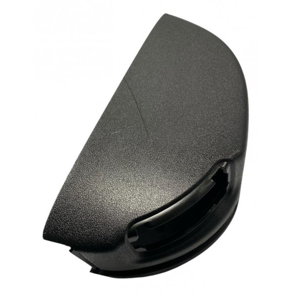 Console Peugeot 207 2011 9683805577