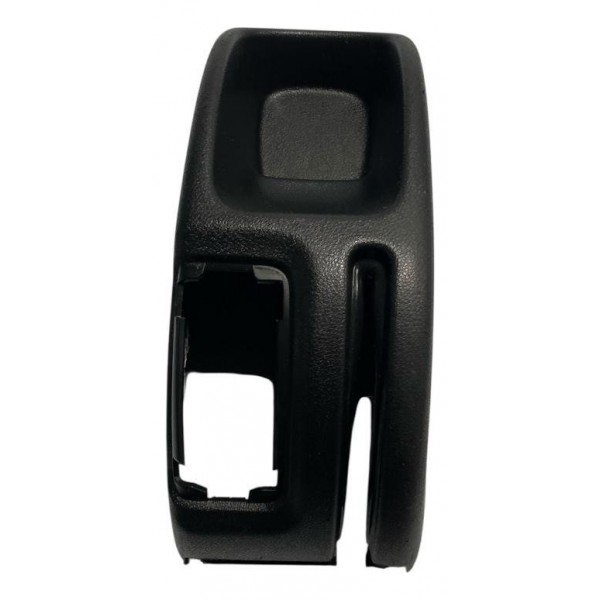 Console Peugeot 207 2011 9683805577