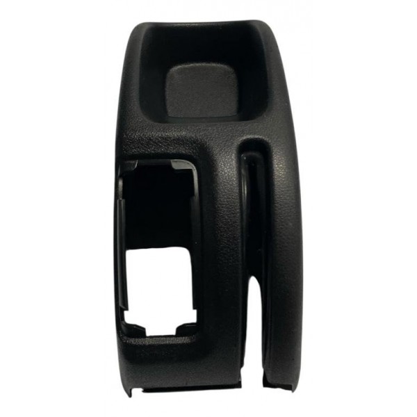 Console Peugeot 207 2011 9683805577