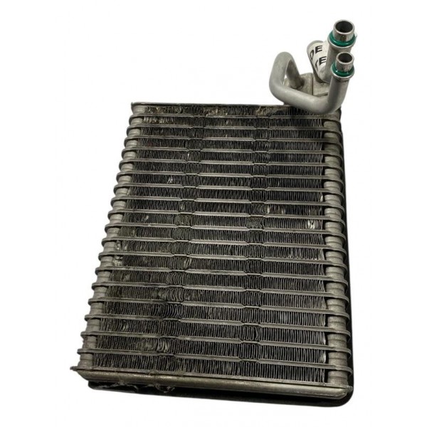 Radiador Ar Frio Caixa Evaporadora Peugeot 207 08/14