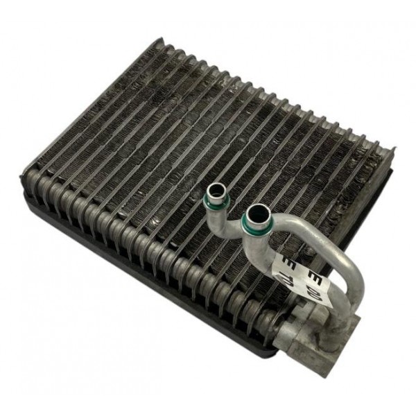 Radiador Ar Frio Caixa Evaporadora Peugeot 207 08/14