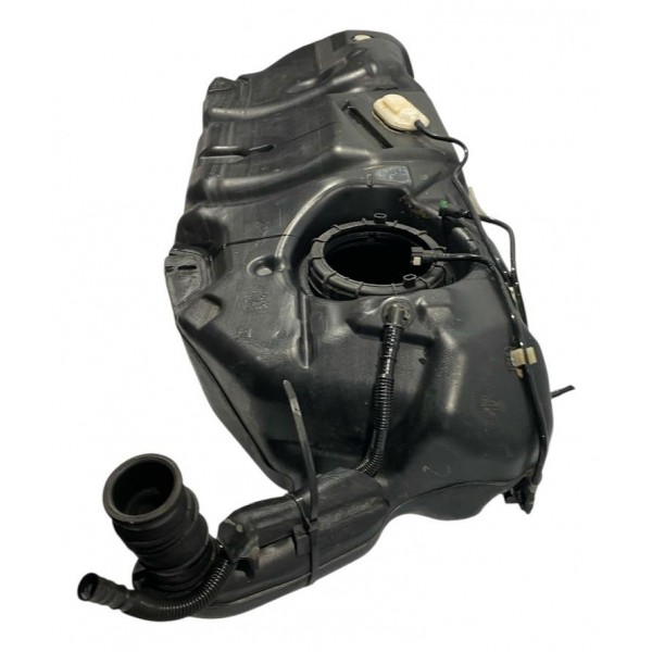 Tanque Combustível Peugeot 207 1.4 8v Flex 2010 2011 2012