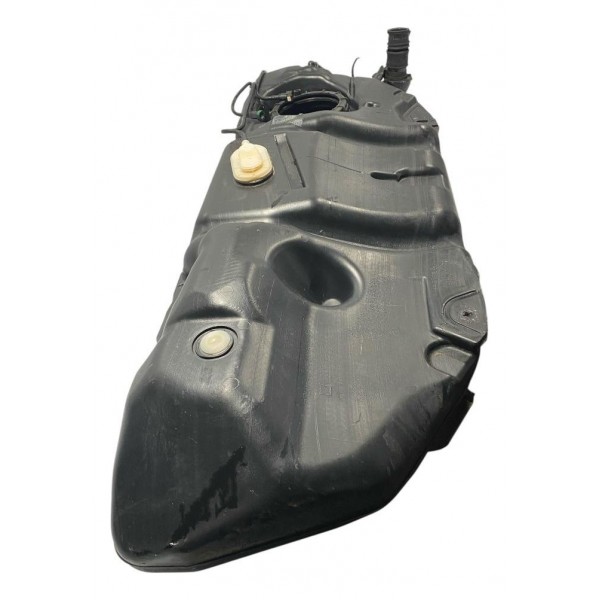 Tanque Combustível Peugeot 207 1.4 8v Flex 2010 2011 2012