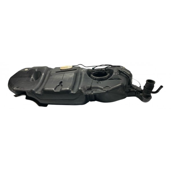Tanque Combustível Peugeot 207 1.4 8v Flex 2010 2011 2012