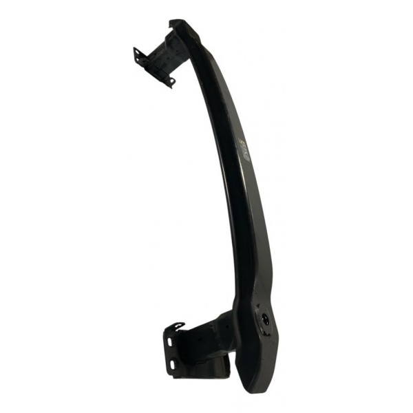 Alma Dianteira Fox Spacefox 2015 2016 2017 2018 2019 2020