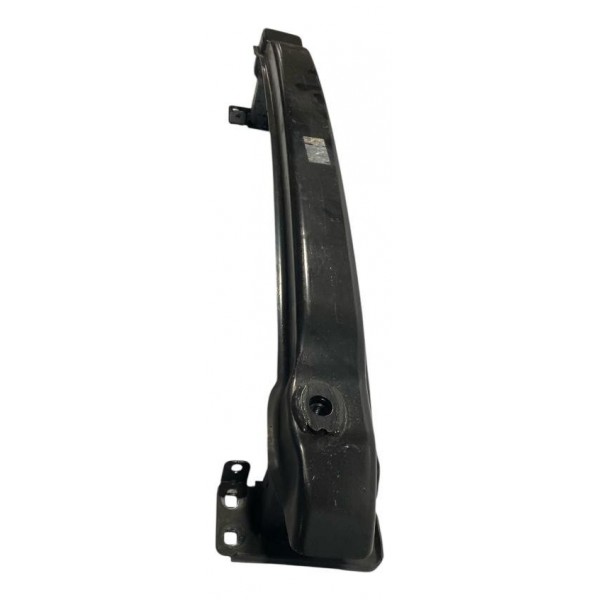 Alma Dianteira Fox Spacefox 2015 2016 2017 2018 2019 2020