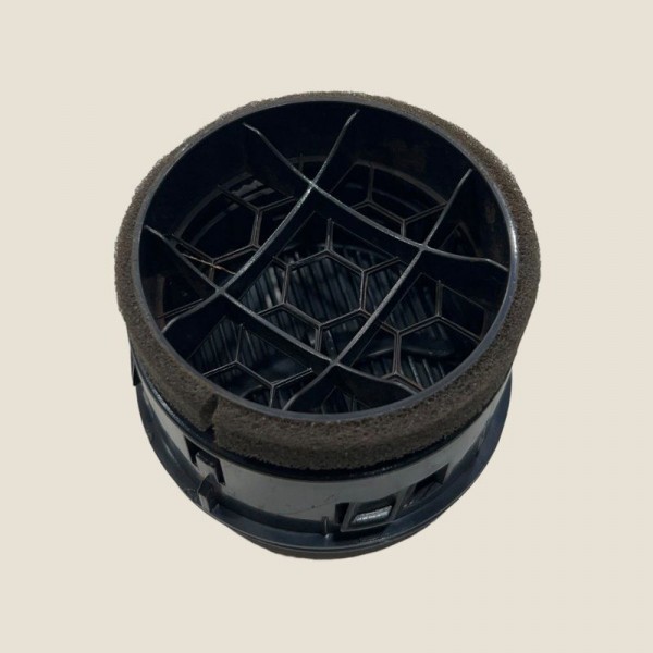 Difusor Ar-condicionado Montana Ls2 2015 A