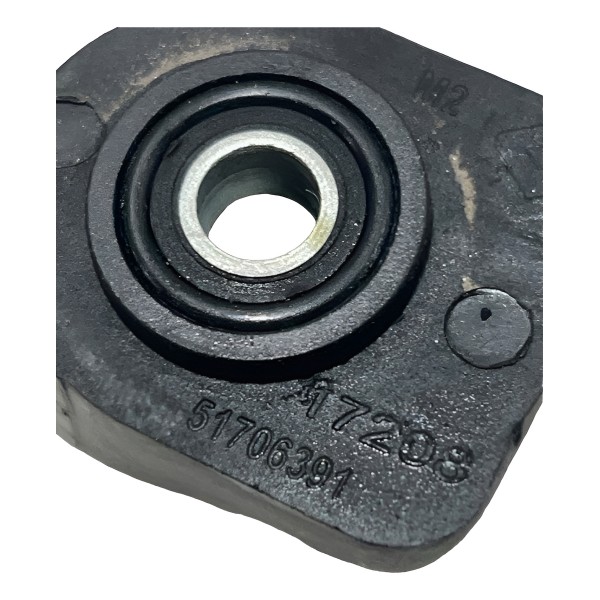 Gancho Caçamba Fiat Strada 1.3 2021 B