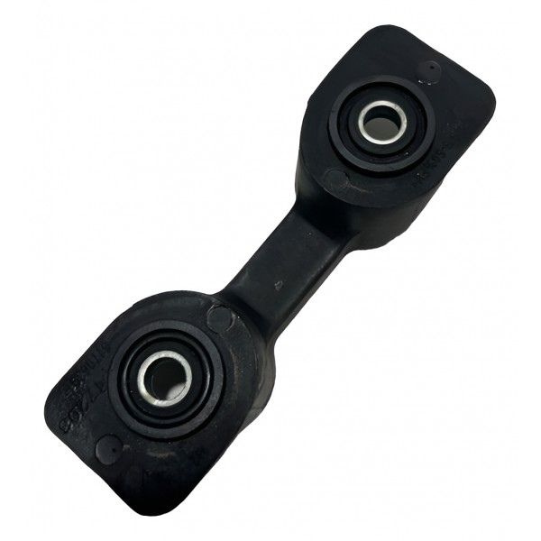 Gancho Caçamba Fiat Strada Freedom 21 D