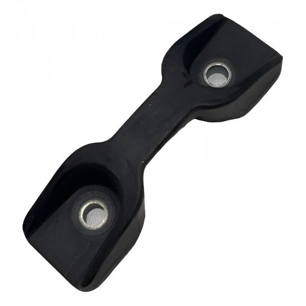 Gancho Caçamba Fiat Strada Freedom 21 D